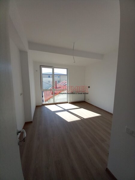 Oltenitei, apartament nou de lux acces rapid Splaiul Unirii - centru