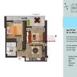 Oltenitei, apartament nou de lux acces rapid Splaiul Unirii - centru